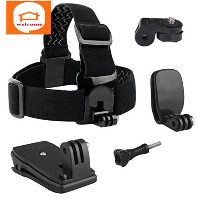 速发Sj400  Ca Hd atrSp Hat Qui0ip Mout  Go Pro B