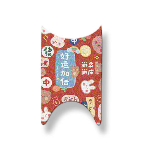 速发适用Q6电动车脚垫二代Q6S踏板垫YD60QT-2C防水脚踏垫