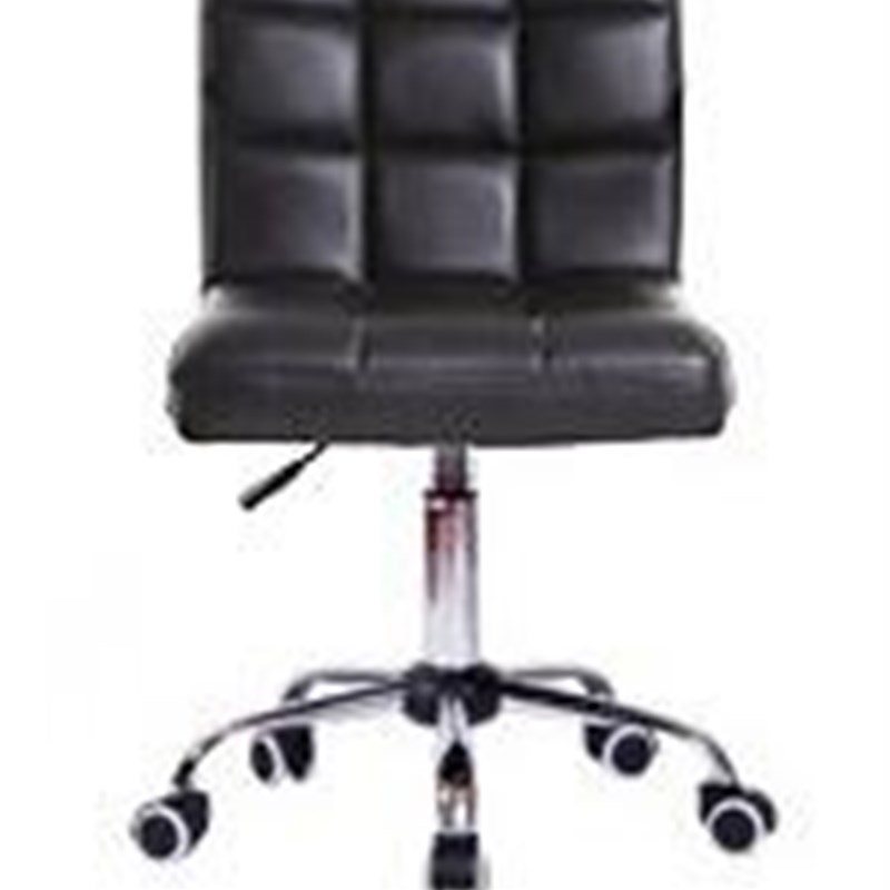 速发Maure chr makeup  hrtpge c b frot desk