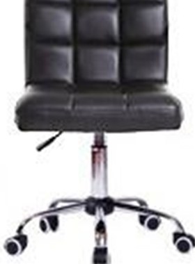 速发Maure chr makeup  hrtpge c b frot desk