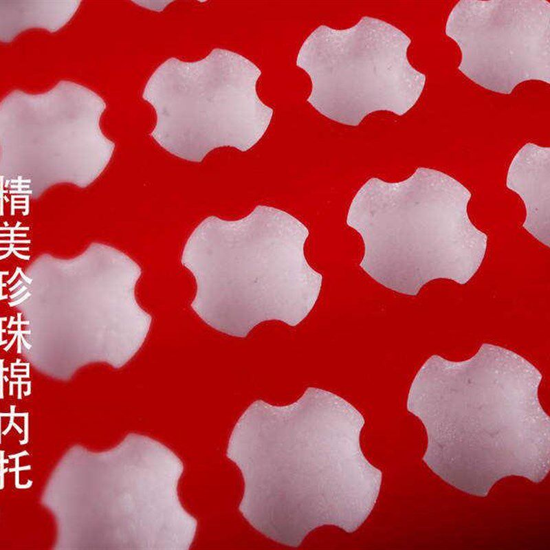 速发新新新款茶叶包装礼盒加印28粒新会柑通用茶叶盒子空礼盒