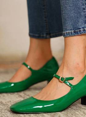 速发Fashio Wos  hees MyS Stylo Ladies Shoes Low H