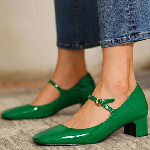 速发Fashio Wos  hees MyS Stylo Ladies Shoes Low H