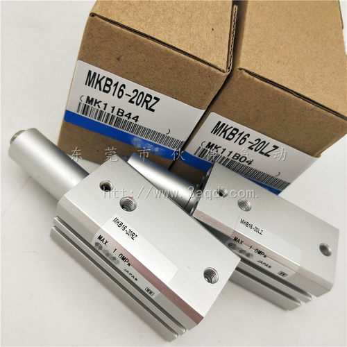 速发夹紧回转气缸B1261/Z10LZ/10RZ/20L-/0LZ/RZ/LZ/RZ气动元件