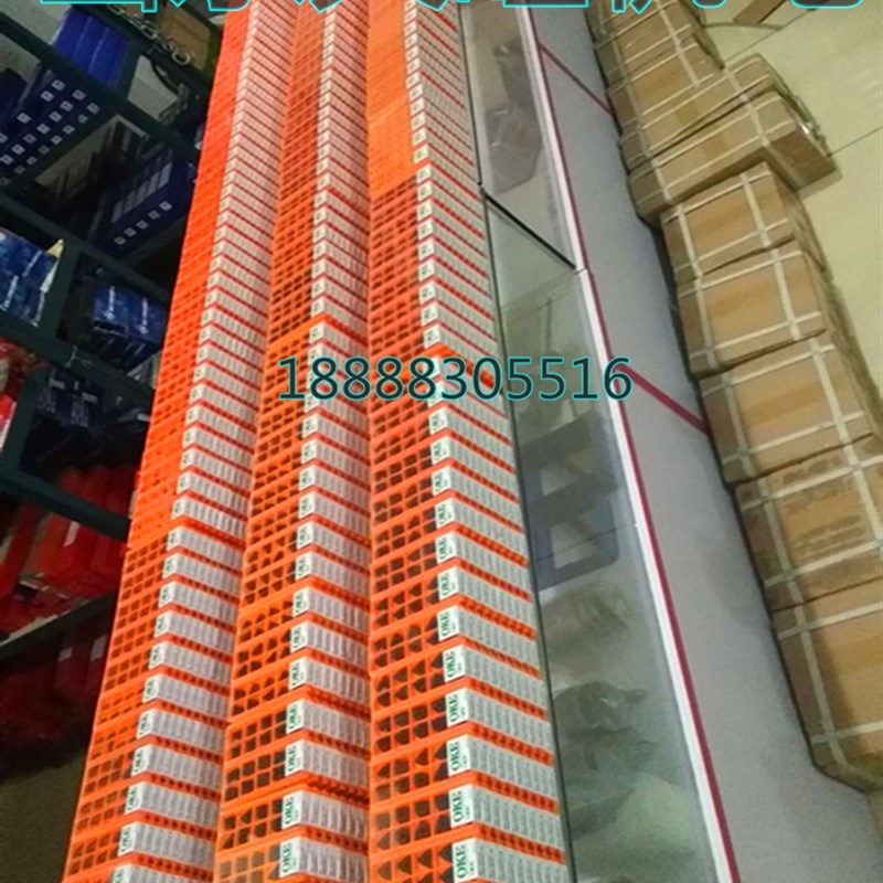 速发包邮打折 OKE外螺纹刀片RT1601G-150 200 250 00 400ISOA OP1