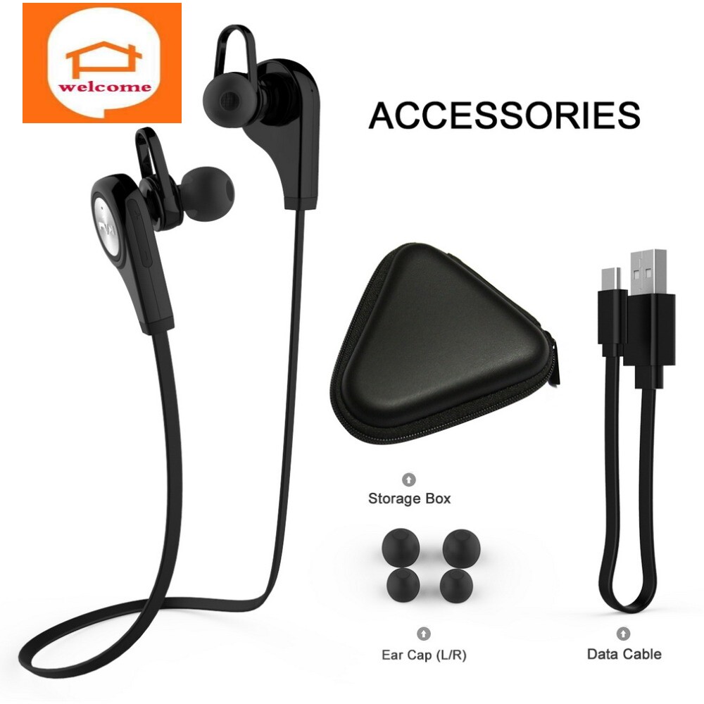 速发Q S Ruig ephs Wirrle BSueoth 4.1 ltereo