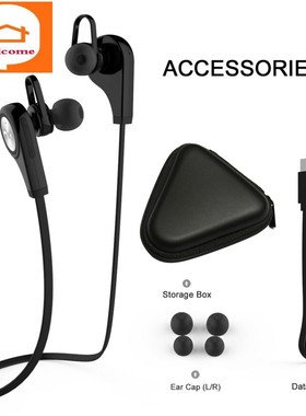 速发Q S Ruig ephs Wirrle BSueoth 4.1 ltereo