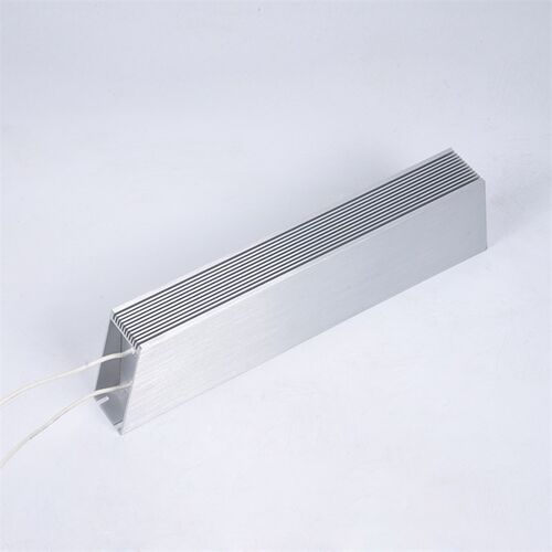 速发RXLG变频器伺服刹车制动120001500W2W00W25000W000W4000W