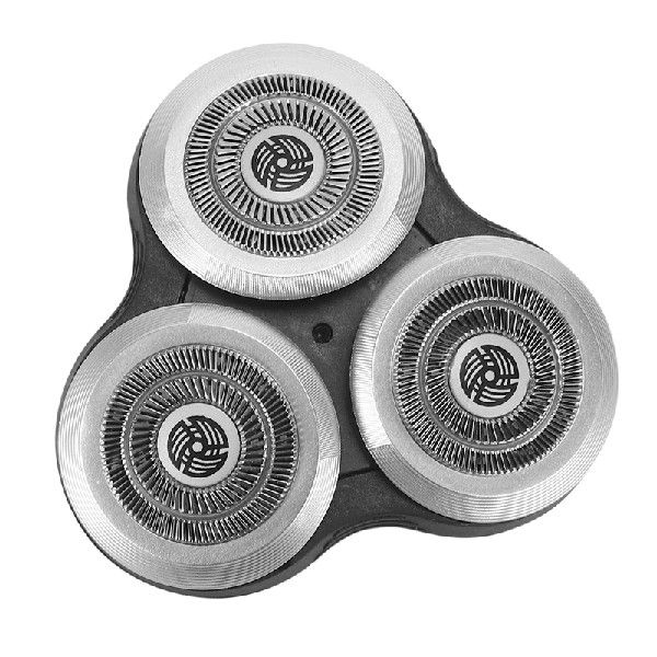 速发RQ12 Replt Shav2r Hd   5Q1eR0 RQ1260 RQ1280