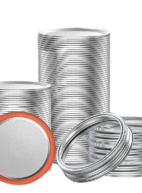 速发a00  Maso J Lids ad Extr1 4 R gs, Ba KerriJs