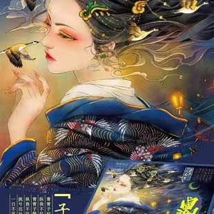 速发拼图10000片成年高级度成人高难2000片带框适合大人玩的智力