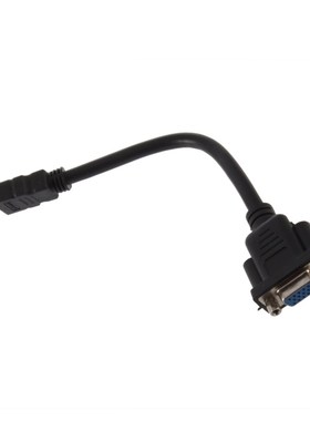 速发2016 estvhdmi me   ga desub 15 p feme vid-o av