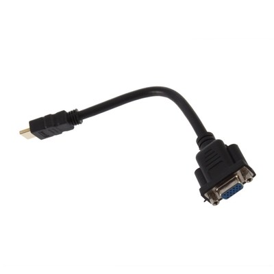 速发2016 estvhdmi me   ga desub 15 p feme vid-o av