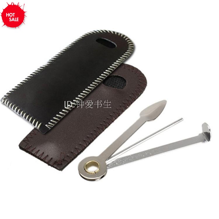 速发i1 okig Pipe Stge Steel er il