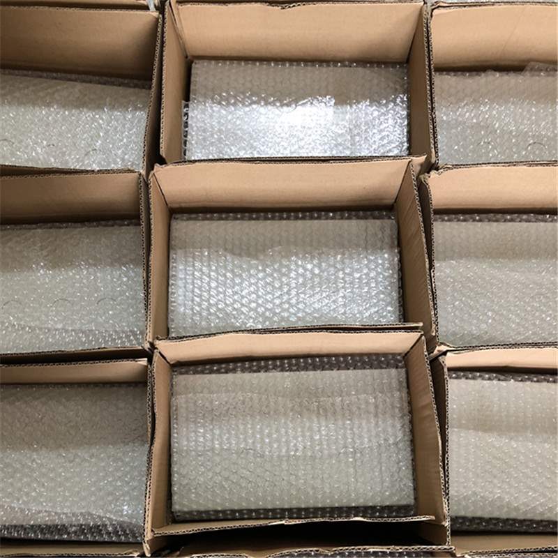 速发水变风机快.75kw调速0慢按钮启停控制泵频器配电箱