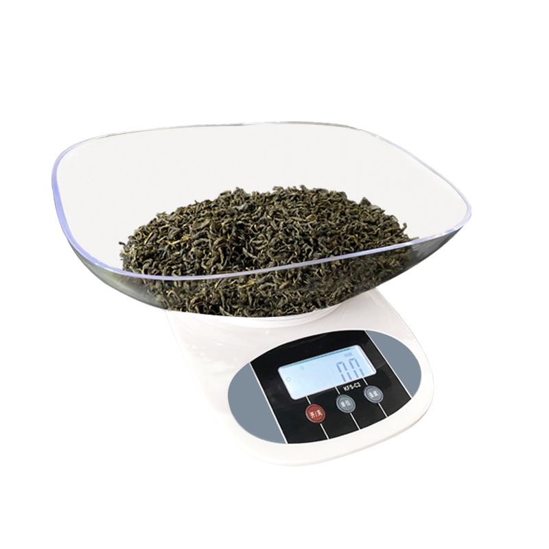 大托盘茶叶电子秤0.1g称茶精准