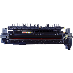 富士施乐原装四代五代V2265 IV2060 3060 3065  定影器 加热组件