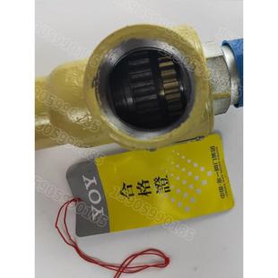 25C Rdn25内外螺纹蒸汽泄压弹簧全启式 永一安全阀A28H