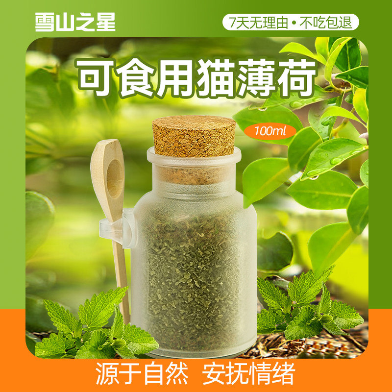 薄荷泰格宠物去毛球颜值高图片