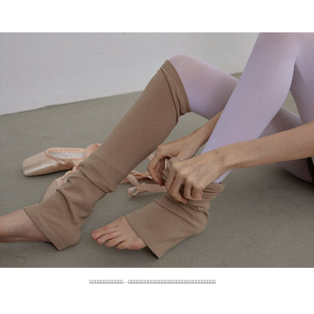 piisure 芭蕾过膝套袜 芭蕾基训保暖腿袜,运动/瑜伽/健身/球迷用品,瑜伽袜子,淘宝优惠券,粉丝福利购,淘宝优惠卷
