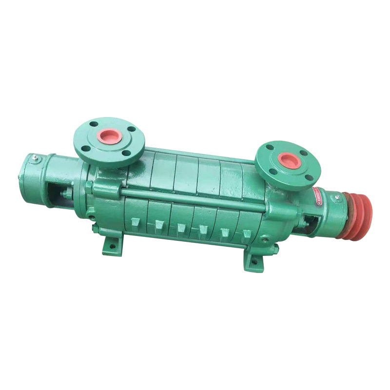高扬程1.5GC管道卧式多级泵离心泵锅炉给水增压循环泵清水打水u.,标准件/零部件/工业耗材,液压缸,淘宝优惠券,粉丝福利购,淘宝优惠卷