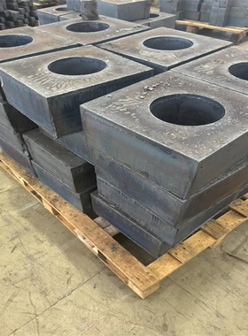 CCSB船板AH36钢板切割EH36保探伤性能DH36激光切割RINA船级社认证