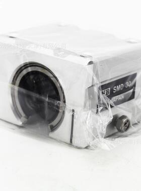 NB英制直线轴承/超级直线衬套/导柱SW16/12GUU/25/TK25/40/50-OP