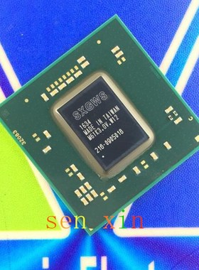 保上机 216-0905018  216-0923010 216-0905074 216-0923048