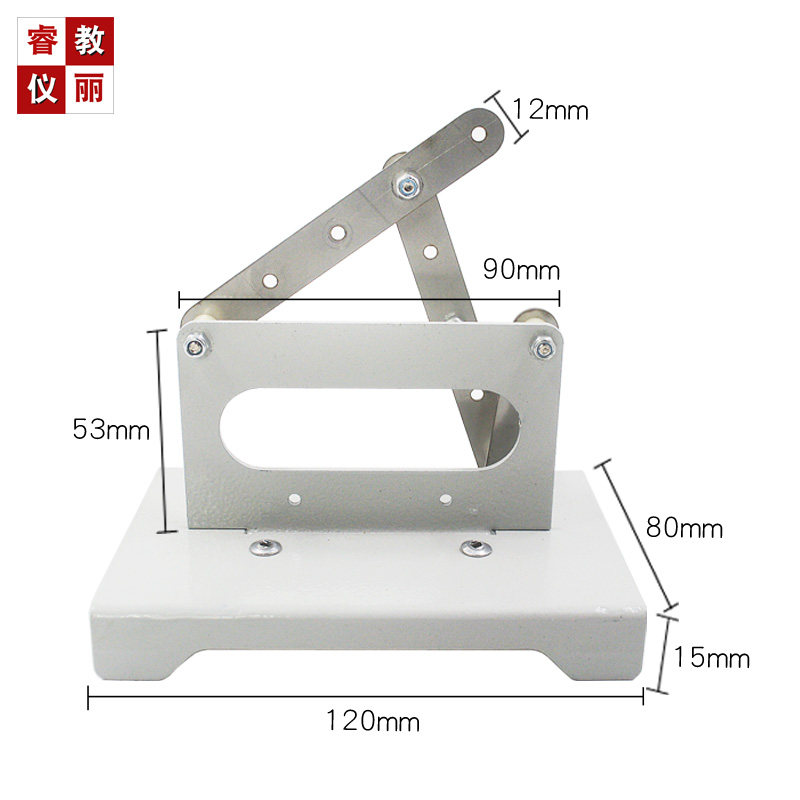 机械机构模型曲柄摇杆双曲柄双摇杆曲柄滑块凸轮机构力学原理实验,文具电教/文化用品/商务用品,教学标本/模型,淘宝优惠券,粉丝福利购,淘宝优惠卷