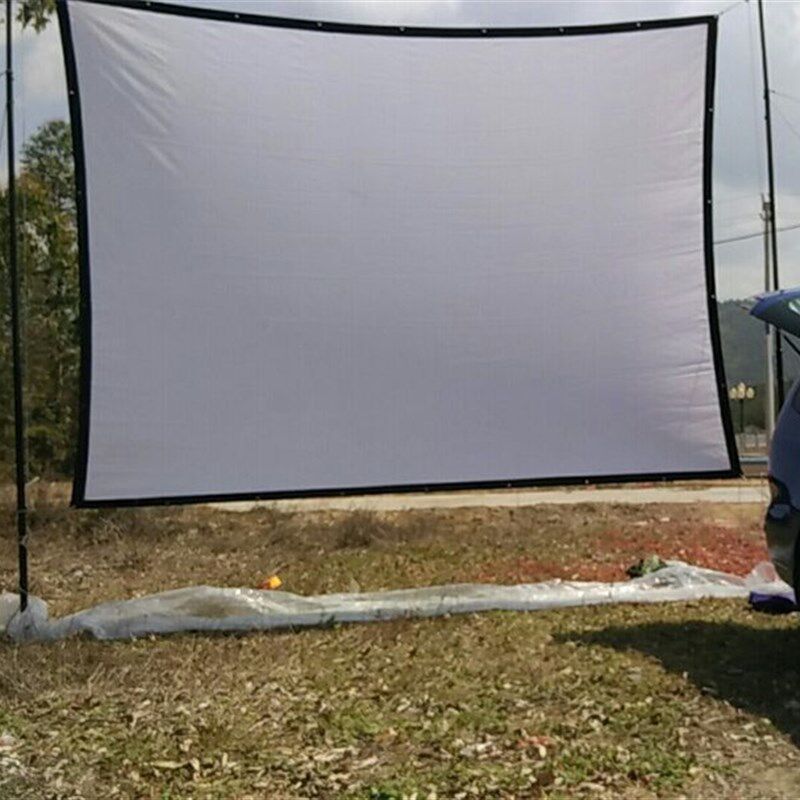 户外流动电影幕布放映机老电影幕布投影幕布专用银幕棉绳每捆50米,办公设备/耗材/相关服务,办公线材,淘宝优惠券,粉丝福利购,淘宝优惠卷