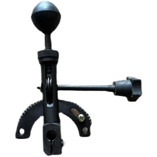 上柴4135/6135调速器手柄/船用机发动机/柴油机发电机/组老式调速