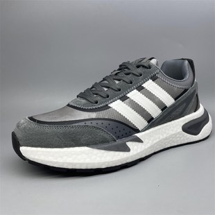 日常运动休闲男鞋 捡漏高品质商场实体店200多元 撤柜秋冬老爹男鞋