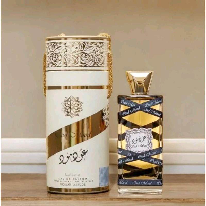 外贸跨境爆款货源迪拜香精沙漠之花阿拉伯男女士香水精油持久留香,彩妆/香水/美妆工具,喷发香水/香发喷雾,淘宝优惠券,粉丝福利购,淘宝优惠卷