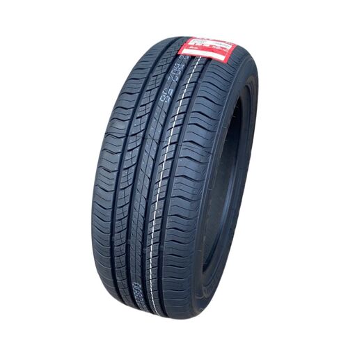 速发朝 215/60R17 SU8a 瑞虎/5欧尚X5风光广汽GS4 21560r17