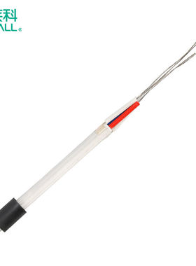 速发伊莱科(EL温恒)内热式0铁芯60W芯配新版P08内热式6烙W新