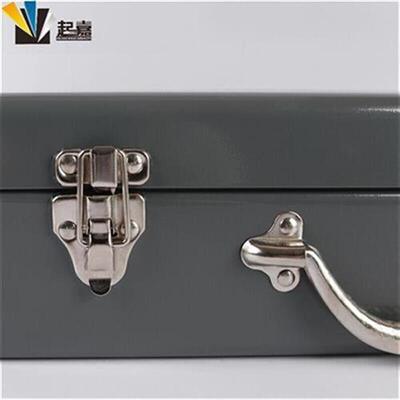速发Box iro box thieed M worker MO wit box R electr o