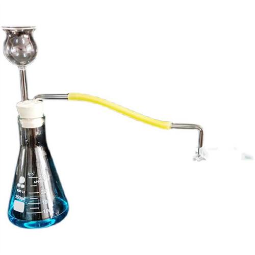 速发二瓶化碳氧气制取装置三角氧 分液漏 橡胶璃 集气瓶玻塞导管