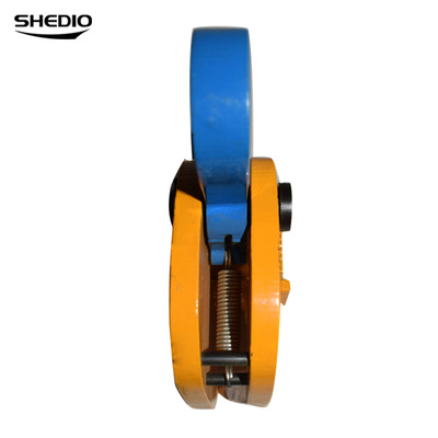 速发Horizot plast plateW liftig p liftig p steel