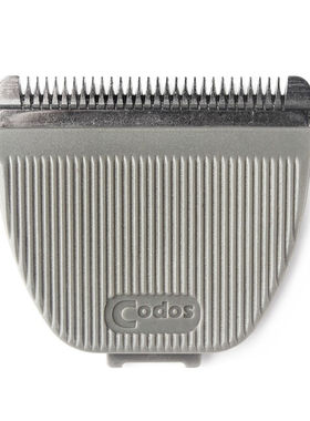 Codos科德士PB1宠物电推剪刀头适用型号CP-6800/KP-3000宠物剃毛