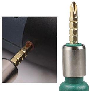 Machine Peeling Electrician Dual Fast Electric Head Wire