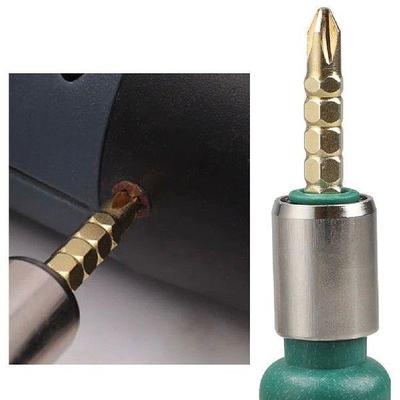 Electric Wire Peeling Machine Electrician Dual-Head Fast