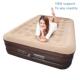 Inflatable Cushion Mattress High Sheet Air Bed