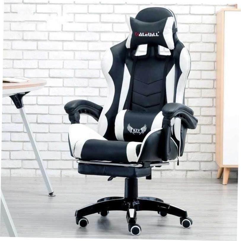 offer reclining chair gaming game chair Office chair game