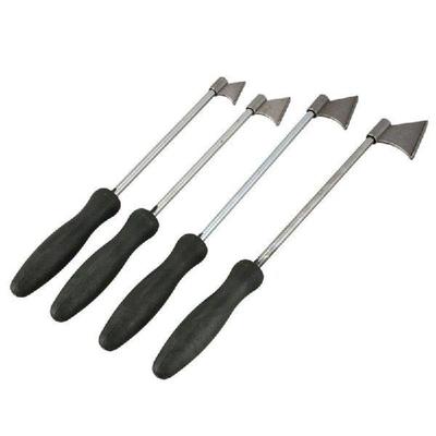 4 Pieces Line Scribing Knife Electrical Motor Maintenance
