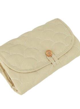 Leakproof Diaper Nursing Pad Baby Diaper Cushion