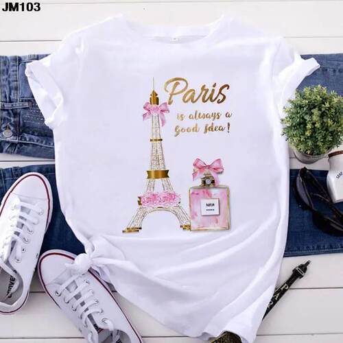 Fashion Women