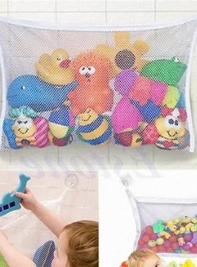 f85 bath time toy hammo baby toddler child toys stuff tidy.