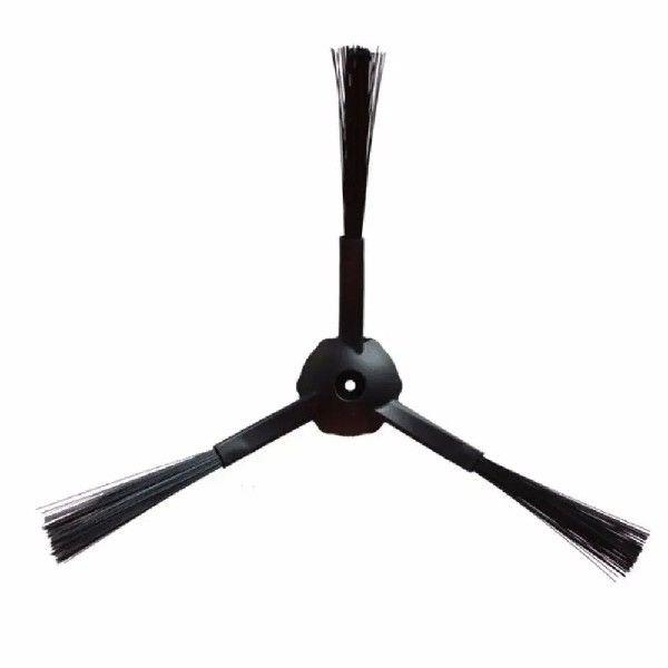 Practical to use High quality Filter Mesh Room Living Room