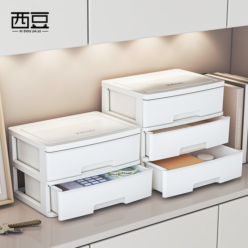 玄关收纳盒入户门大容量雨伞钥匙