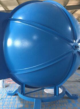 HP8000S光谱分析仪积分球光通量色温波长显指LED厂家现货